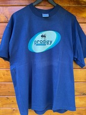 Vintage the prodigy gebraucht kaufen  Staufenberg