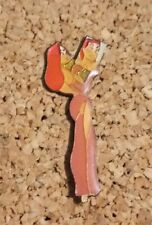 Pin jessica rabbit d'occasion  Paris I