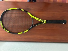Pre owned babolat for sale  Toledo