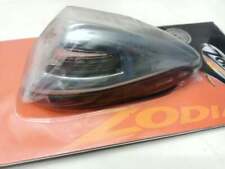 Harley davidson fender usato  Italia
