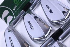 Mizuno 100th anniversary for sale  LOANHEAD