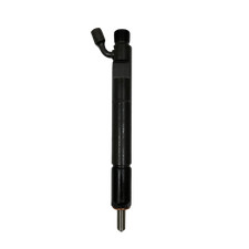 Injetor de combustível C compatível com motor diesel Cummins 4025299 (0-432-191-352) comprar usado  Enviando para Brazil