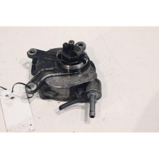 Pompa vuoto per usato  Bedizzole