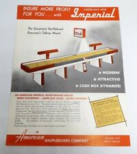 Vintage 1960 imperial for sale  Cape Coral