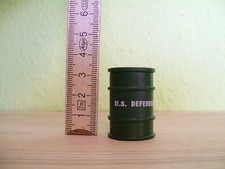 ölfass defender spur gebraucht kaufen  Neumark