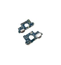 Original Samsung Galaxy S20 FE 5G G781V/B Ladebuchse Dockconnector Charging Port, usado comprar usado  Enviando para Brazil
