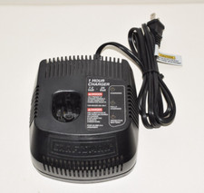 Craftsman 1425301 7.2 for sale  Saint Paul