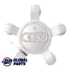 Audi coprimozzo centro usato  Italia