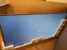 Uhd 75sj955v nanocell gebraucht kaufen  Langenfeld (Rheinland)
