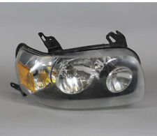 Usado, 2005-2007 Ford Maverick Passageiro direito direito RH Halogen Farol oem comprar usado  Enviando para Brazil