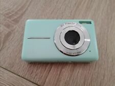 Fotocamera digitale per usato  Zugliano