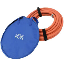 Arctic hayes kink for sale  LEICESTER