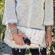 New stella dot for sale  Swedesboro