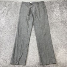 Dockers dress pants for sale  Arlington