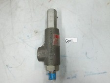 Hydroseal psv type for sale  New Stanton