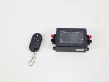 Dometic light ffb gebraucht kaufen  Grävenwiesbach