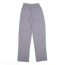 Mens elasticated waist for sale  BLACKBURN