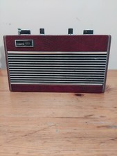 roberts r200 for sale roberts r200 for sale TIPTON