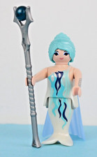 Playmobil meerjungfrau 9147 gebraucht kaufen  Tangstedt