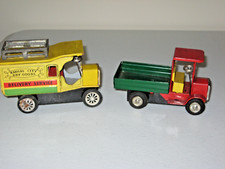 Vintage line mar for sale  Marietta