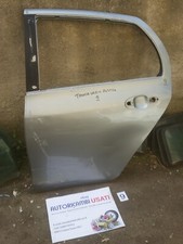 Porta portiera sportello usato  Gioia Tauro