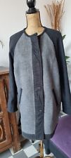 Manteau isabel marant d'occasion  Saint-Ouen