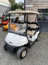 Ezgo rxv elite for sale  OSWESTRY