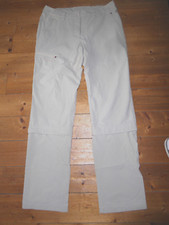 wanderhose damen kurzgroße gebraucht kaufen wanderhose damen kurzgroße gebraucht kaufen Wiesent