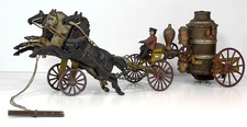 horse wagons for sale horse wagons for sale Brewster