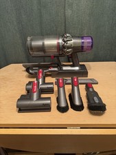 Dyson cordless stick for sale Dyson cordless stick for sale  ALTON