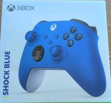 Microsoft xbox wireless for sale  Grand Rapids