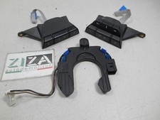 Steering wheel controls usato  Putignano