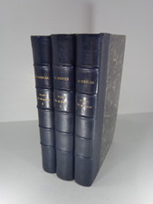 Philosophie herbert spencer d'occasion  Paris I