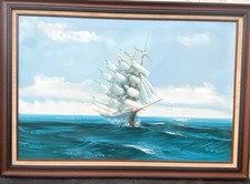 Hewitt jackson original for sale  West Chester