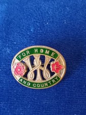 Women institute home for sale  EXMOUTH
