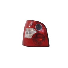 6q6945095g fanale posteriore usato  Ferrara
