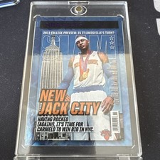 2020 panini nba for sale  PLYMOUTH
