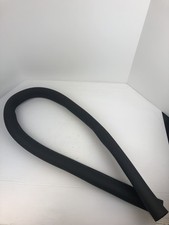 Flex 206781 2uv for sale  USA
