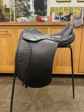 Dressage saddle nick for sale  STOKE-ON-TRENT