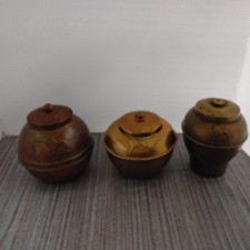 Antique brass tea for sale  ARLESEY