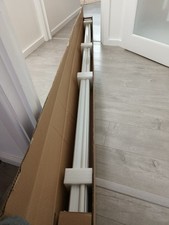 Sapphire sws240wsf asr2 for sale  CROYDON