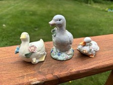 Lot small ceramic for sale  West Chazy