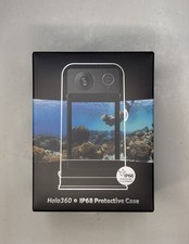 Acer holo 360 for sale  Fountain Valley