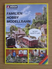 noch landschaft gebraucht kaufen noch landschaft gebraucht kaufen Deutschland