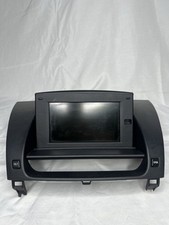 Mazda rx8 navigation for sale  Lynnwood