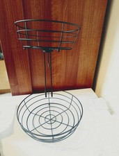 Fruit storage basket for sale  COVENTRY