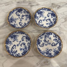 Royal cauldon england for sale  Buford