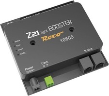 Roco 10805 z21 gebraucht kaufen  Nidda