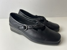 Hotter melody black for sale  GAINSBOROUGH