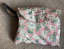 Cath kidston foldaway for sale  PRUDHOE